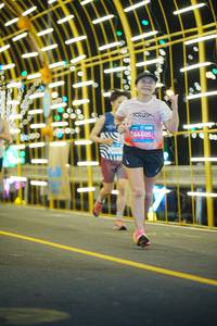 BIB: 
                            <button type="button" onclick="openModal(23431840)" class="btn btn-primary btn-sm float-right btn-popup" data-toggle="modal" data-target=".modal-high-quality">
                        <i class="fas fa-shopping-cart"></i> Add to Cart
                    </button>
                                            <button type="button" onclick="isThisMe(23431840, true)" class="btn btn-success btn-sm float-right btn-popup btn-isme hidden" data-toggle="tooltip" data-placement="bottom" title="นี่คือรูปของคุณใช่ไหม คลิกที่นี่เพื่อเอาเข้าอัลบั้ม">
                        <i class="fas fa-plus"></i> Add to album
                    </button>
                    <button type="button" onclick="isThisMe(23431840, false)" class="btn btn-warning btn-sm float-right btn-popup btn-isnotme hidden">
                        <i class="fas fa-ban"></i> Remove from album
                    </button>